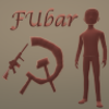 dictatorfubar